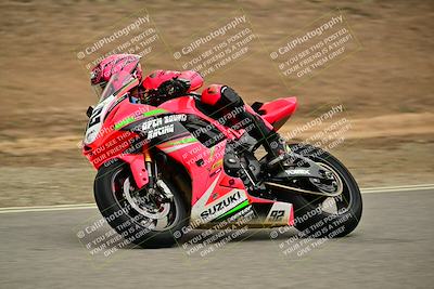 media/Nov-22-2025-2WTD (Sat) [[7eb050eb5f]]/A Group/Session 2 (Turn 7)/